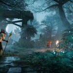 Remnant-From-the-Ashes-01