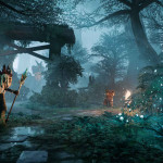 Remnant-From-the-Ashes-01