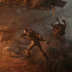 Remnant-From-the-Ashes-02