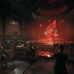 Remnant-From-the-Ashes-05