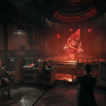 Remnant-From-the-Ashes-05