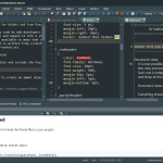RJ TextEd-main-vs-views-web