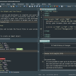 RJ TextEd-main-vs-views