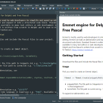 RJ TextEd-main-vs-web