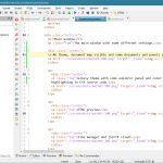 RJ TextEd-main01-100