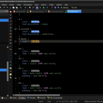 RJ TextEd-main02-100