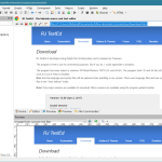 RJ TextEd-main03-100