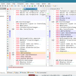 RJ TextEd-main04-100