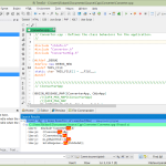 RJ TextEd-main05-100