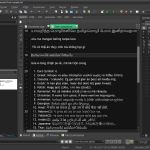 RJ TextEd-main06-100