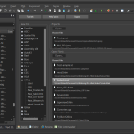RJ TextEd-main07-100