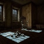 Silver-Chains-03