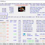 SIV – System Information Viewer-siv_amd