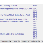 SIV – System Information Viewer-siv_ata
