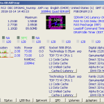 SIV – System Information Viewer-siv_axp