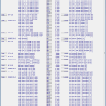 SIV – System Information Viewer-siv_cpu