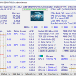 SIV – System Information Viewer-siv_epc