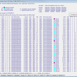 SIV – System Information Viewer-siv_htt