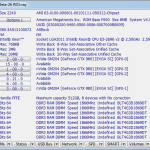 SIV – System Information Viewer-siv_mac