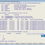 SIV – System Information Viewer-siv_mch