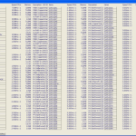 SIV – System Information Viewer-siv_net