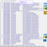 SIV – System Information Viewer-siv_pci