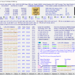 SIV – System Information Viewer-siv_rcx