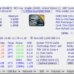 SIV – System Information Viewer-siv_rey