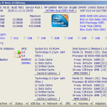 SIV – System Information Viewer-siv_ria