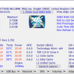 SIV – System Information Viewer-siv_rnq