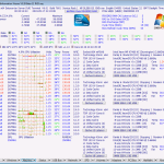 SIV – System Information Viewer-siv_rxd