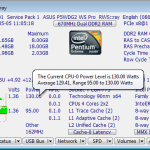 SIV – System Information Viewer-siv_top