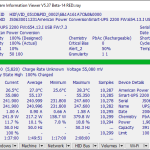 SIV – System Information Viewer-siv_ups