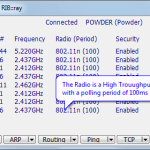 SIV – System Information Viewer-siv_wif