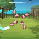 Swords-and-Souls-Neverseen-01