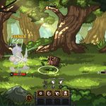 Swords-and-Souls-Neverseen-02