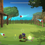 Swords-and-Souls-Neverseen-04