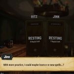 Swords-and-Souls-Neverseen-05