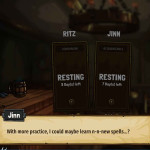 Swords-and-Souls-Neverseen-05