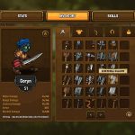 Swords-and-Souls-Neverseen-06