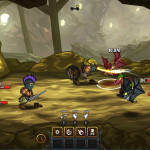 Swords-and-Souls-Neverseen-07