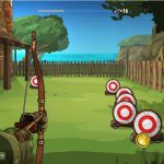 Swords-and-Souls-Neverseen-08