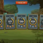 Swords-and-Souls-Neverseen-09