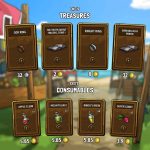 Swords-and-Souls-Neverseen-10