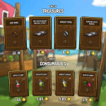 Swords-and-Souls-Neverseen-10