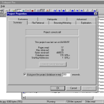 Teleport_Proproshot2