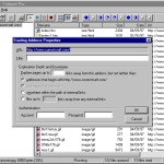 Teleport_Proproshot3