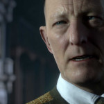 The-Dark-Pictures-Anthology-Man-of-Medan-01