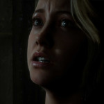 The-Dark-Pictures-Anthology-Man-of-Medan-02