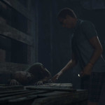 The-Dark-Pictures-Anthology-Man-of-Medan-03